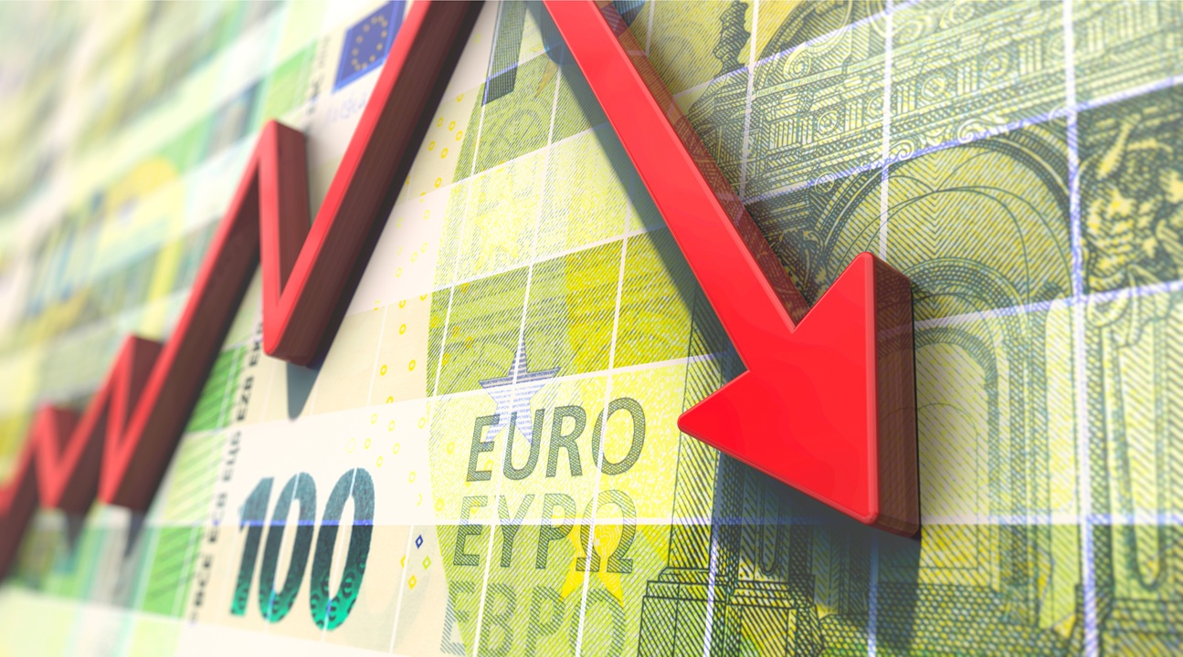 Agrarpolitik: Liquidität sichern und starke GAP nach 2027 erhalten